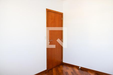Apartamento à venda com 130m², 3 quartos e 2 vagasQuarto
