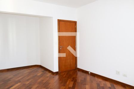 Apartamento à venda com 130m², 3 quartos e 2 vagasQuarto 1
