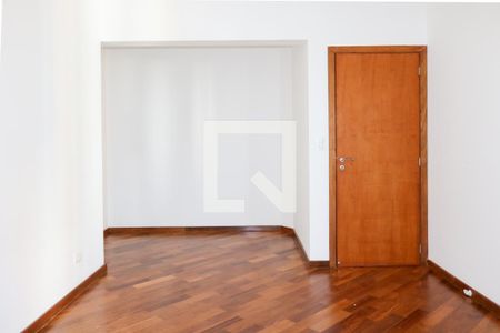 Apartamento à venda com 130m², 3 quartos e 2 vagasQuarto 1