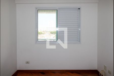 Apartamento à venda com 130m², 3 quartos e 2 vagasQuarto