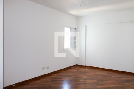 Apartamento à venda com 130m², 3 quartos e 2 vagasQuarto 1