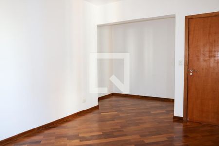 Apartamento à venda com 130m², 3 quartos e 2 vagasQuarto 1