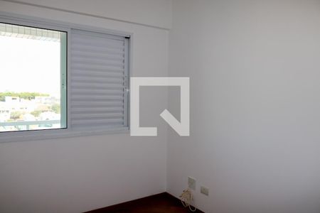 Apartamento à venda com 130m², 3 quartos e 2 vagasQuarto