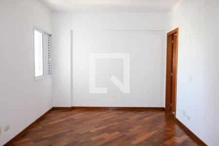 Apartamento à venda com 130m², 3 quartos e 2 vagasQuarto 1