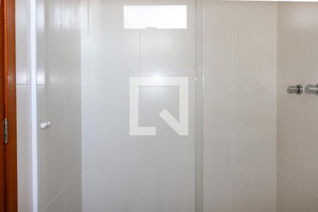 Apartamento à venda com 130m², 3 quartos e 2 vagasBanheiro da Suíte 2