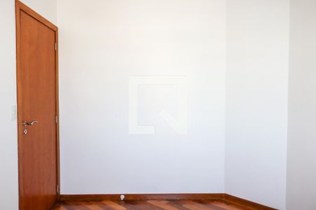 Apartamento à venda com 130m², 3 quartos e 2 vagasQuarto