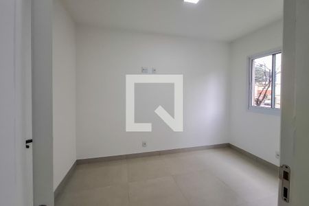 Quarto 1 de apartamento para alugar com 2 quartos, 36m² em Cambuci, São Paulo