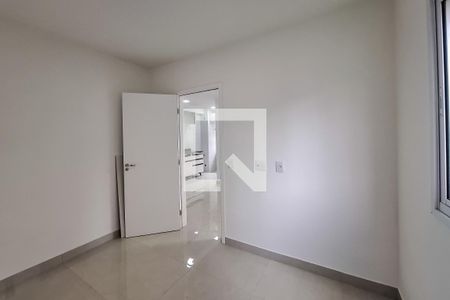 Apartamento para alugar com 36m², 2 quartos e sem vagaQuarto 2