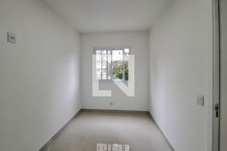 Quarto 1 de apartamento para alugar com 2 quartos, 36m² em Cambuci, São Paulo
