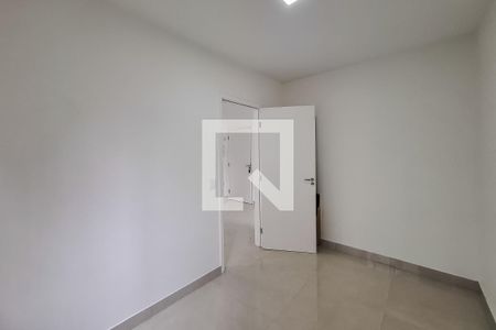 Quarto 1 de apartamento para alugar com 2 quartos, 36m² em Cambuci, São Paulo