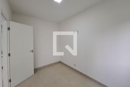 Apartamento para alugar com 36m², 2 quartos e sem vagaQuarto 1