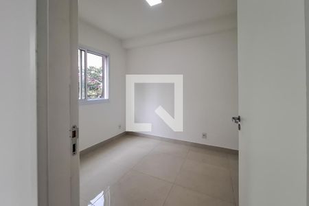 Apartamento para alugar com 36m², 2 quartos e sem vagaQuarto 2