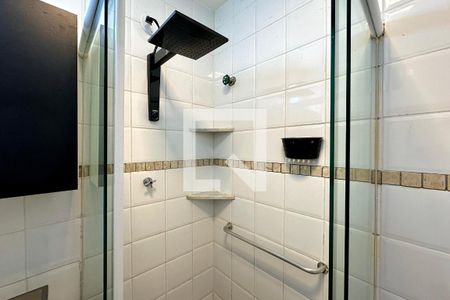 Apartamento para alugar com 1 quarto, 35m² em Catete, Rio de Janeiro