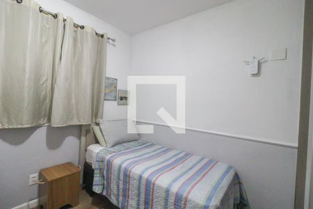 Apartamento para alugar com 52m², 2 quartos e 1 vaga Apartamento para alugar com 52m², 2 quartos e 1 vagaQuarto 2