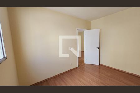 Quarto 1 de apartamento à venda com 2 quartos, 52m² em Recanto Quarto Centenário, Jundiaí