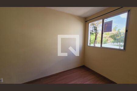 Sala de apartamento à venda com 2 quartos, 52m² em Recanto Quarto Centenário, Jundiaí