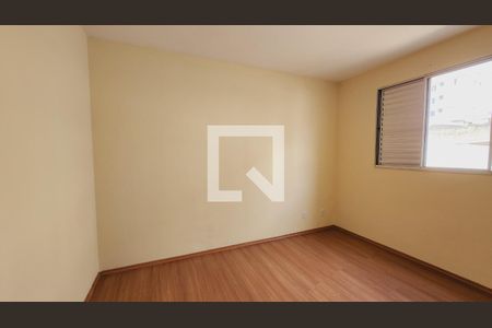 Quarto 1 de apartamento à venda com 2 quartos, 52m² em Recanto Quarto Centenário, Jundiaí