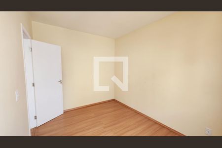 Quarto 1 de apartamento à venda com 2 quartos, 52m² em Recanto Quarto Centenário, Jundiaí