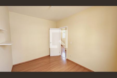 Quarto 2 de apartamento à venda com 2 quartos, 52m² em Recanto Quarto Centenário, Jundiaí