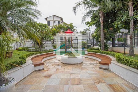 Apartamento à venda com 72m², 3 quartos e 1 vagaÁrea comum