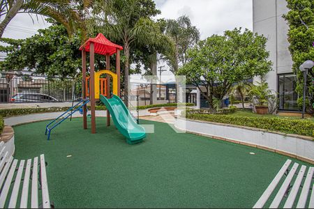 Apartamento à venda com 72m², 3 quartos e 1 vagaÁrea comum