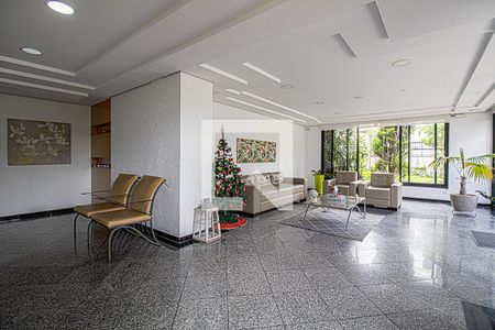 Apartamento à venda com 72m², 3 quartos e 1 vagaÁrea comum