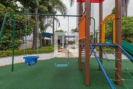 Apartamento à venda com 72m², 3 quartos e 1 vagaÁrea comum