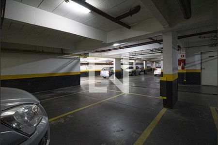 Apartamento à venda com 72m², 3 quartos e 1 vagaÁrea comum