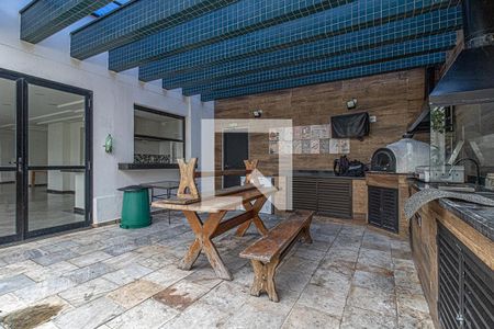 Apartamento à venda com 72m², 3 quartos e 1 vagaÁrea comum
