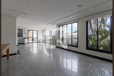 Apartamento à venda com 72m², 3 quartos e 1 vagaÁrea comum