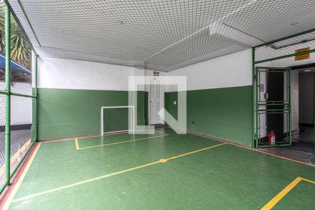 Apartamento à venda com 72m², 3 quartos e 1 vagaÁrea comum