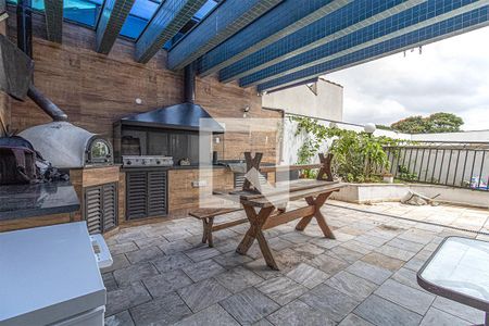 Apartamento à venda com 72m², 3 quartos e 1 vagaÁrea comum