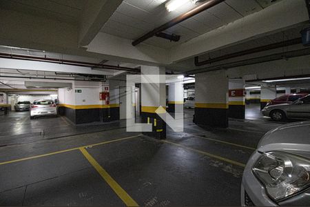 Apartamento à venda com 72m², 3 quartos e 1 vagaÁrea comum