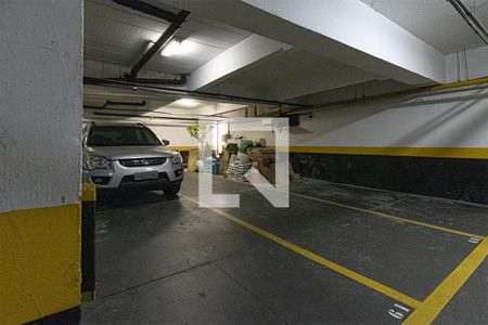 Apartamento à venda com 72m², 3 quartos e 1 vagaÁrea comum