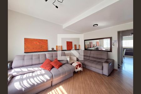 Casa à venda com 3 quartos, 120m² em Jardim São Paulo, São Paulo