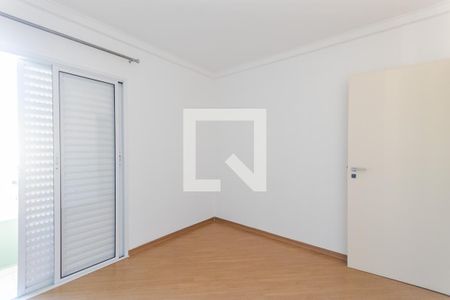 Apartamento para alugar com 102m², 3 quartos e 2 vagasQuarto 2