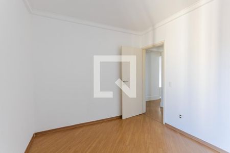 Apartamento para alugar com 102m², 3 quartos e 2 vagasQuarto 2