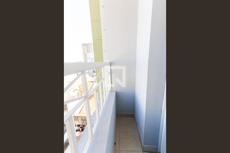 Apartamento para alugar com 102m², 3 quartos e 2 vagasVaranda da Suíte