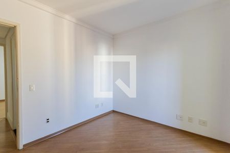 Apartamento para alugar com 102m², 3 quartos e 2 vagasQuarto 2