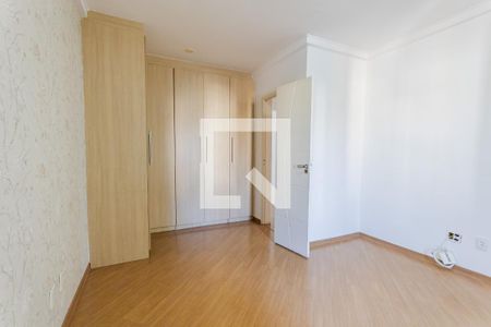 Apartamento para alugar com 102m², 3 quartos e 2 vagasSuíte