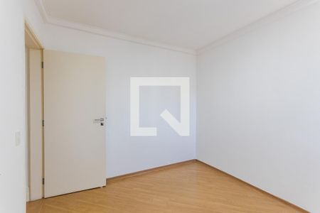 Quarto 1 de apartamento para alugar com 3 quartos, 102m² em Campestre, Santo André