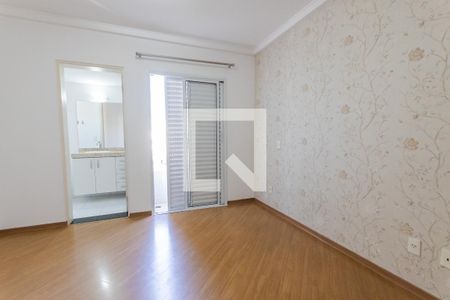 Apartamento para alugar com 102m², 3 quartos e 2 vagasSuíte