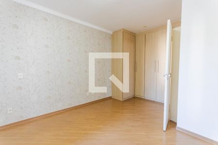 Apartamento para alugar com 102m², 3 quartos e 2 vagasSuíte