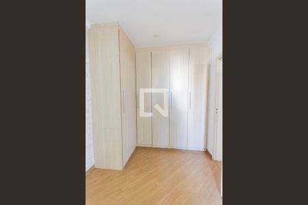 Apartamento para alugar com 102m², 3 quartos e 2 vagasArmário