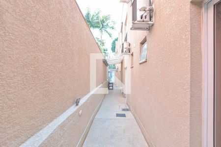 Studio para alugar com 25m², 1 quarto e sem vaga Studio para alugar com 25m², 1 quarto e sem vagaÁrea comum