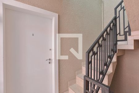 Studio para alugar com 25m², 1 quarto e sem vaga Studio para alugar com 25m², 1 quarto e sem vagaÁrea comum