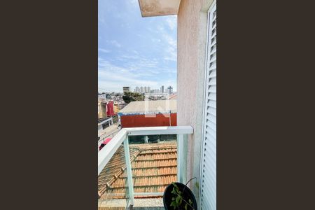 Apartamento à venda com 47m², 2 quartos e 1 vaga Apartamento à venda com 47m², 2 quartos e 1 vagaVista Quarto 1