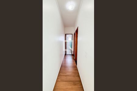 Apartamento à venda com 47m², 2 quartos e 1 vaga Apartamento à venda com 47m², 2 quartos e 1 vagaSala - Sala de Jantar