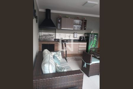 Casa à venda com 150m², 3 quartos e 4 vagas Casa à venda com 150m², 3 quartos e 4 vagasFoto 24