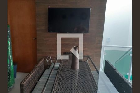 Casa à venda com 150m², 3 quartos e 4 vagas Casa à venda com 150m², 3 quartos e 4 vagasFoto 25